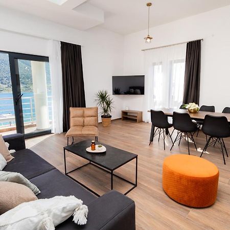Apartments Suzy Sibenik Exterior photo